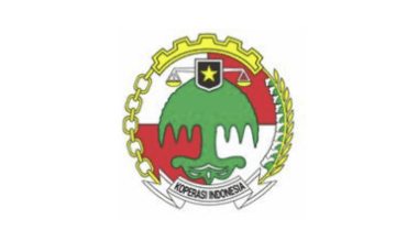 Loker Staff Keuangan - Admin Polling di KSP Artha Guna Mandiri